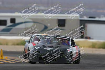 media/Mar-19-2023-Speed Ventures (Sun) [[20cf5f9ff9]]/2-Orange Group/Session 2 (Turn 2)/